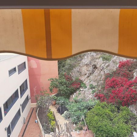 Apartamento Luferlo رينكون ذي لا مْبيكتوري المظهر الخارجي الصورة